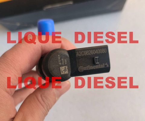 Инжектор топлива A2C9626040080 A2C59513554 03L130277B 03L130277S 03L 130 277 B 03L 130 277 S для VW, AUDI, SEAT, SKODA поставщик