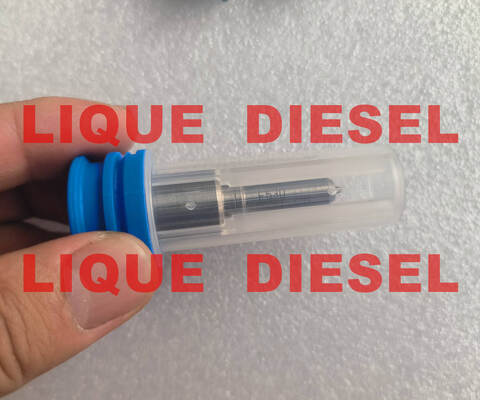 Оригинальный NOZZLE CVA KIT 7135-853 7135 853 7135853 включает в себя (нозль 530 + клапан 28544570) поставщик