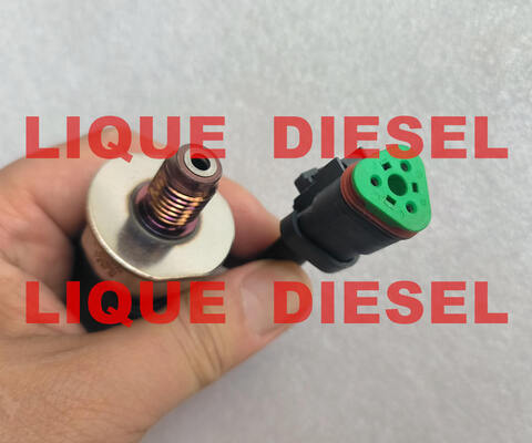 Оригинальный датчик давления 4954245 200865PP5-3 65PP5-3 4954245 65PP53 поставщик