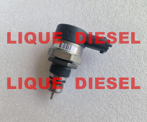 Оригинальный клапан DRV 0281006032 CR/DRV-USK/30S 0 281 006 032 0281 006 032 281006032 поставщик