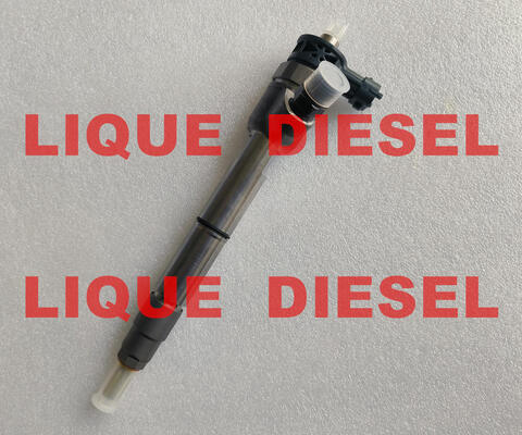 Оригинальный Common Rail Injector 0445110908 0 445 110 908 поставщик