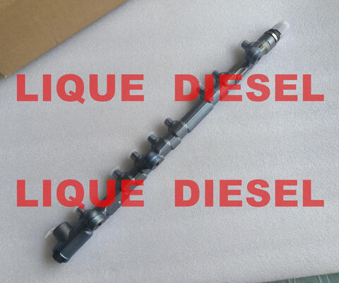 Оригинальный Common Rail 0445226188 04515711 0 445 226 188 0451 5711 445226188 4515711 поставщик