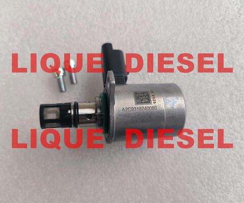 Оригинальный контрольный клапан A2C9318740080 BK2Q-9B395-BA BK2Q-9358-AA поставщик