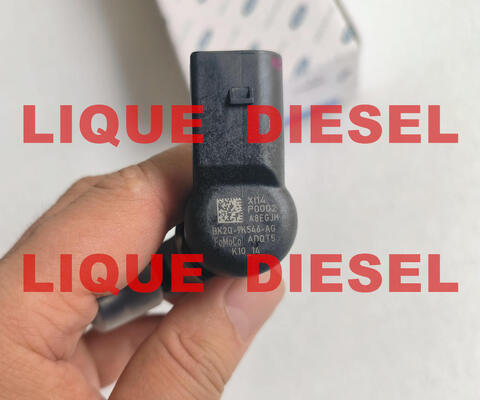 Инжектор общего рельса BK2Q-9K546-AG BK2Q9K546AG BK2Q 9K546 AG 1746967 поставщик