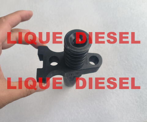 Топливная форсунка 6620-11-3011 6620113011 Инжектор Common Rail 6620 11 3011 поставщик