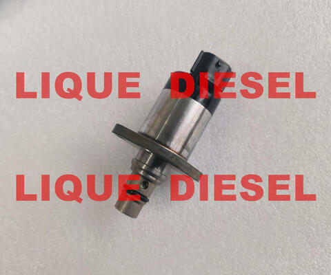 Вентиль управления всасыванием 294200-2750 2942002750 294200-4750 2942004750 поставщик