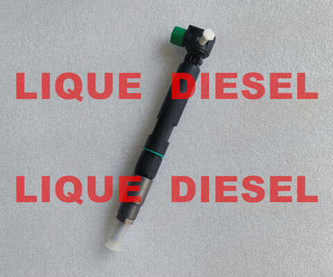 Оригинальная топливная форсунка 28347042 400903-00043E 40090300043E 400903 00043E поставщик