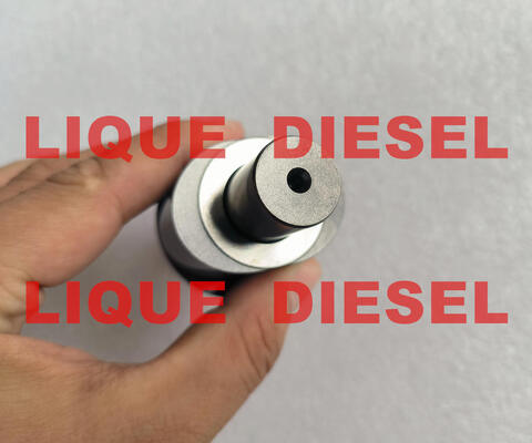 Настоящий приводной вал 28426150 поставщик