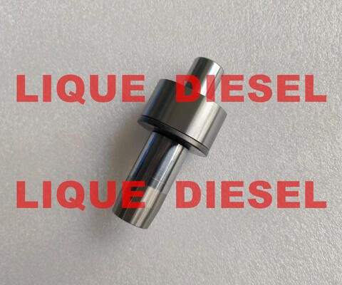 Настоящий приводной вал 28426150 поставщик