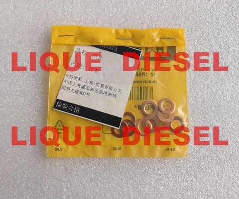 Оригинальная герметика 1R6573 1R-6573 1R 6573 поставщик