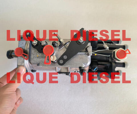 Насос топлива 3062F075 3062F074 3062F073 3062F072 3062F071 3062F070 3062F07# поставщик