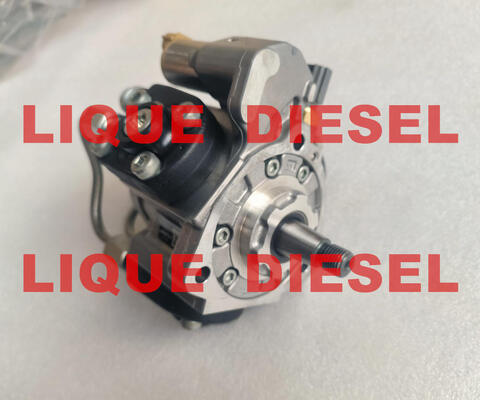 Топливный насос 294050-0940 9729405-094 2940500940 9729405094 22100-E0532 22100E0532 22100 E0532 поставщик