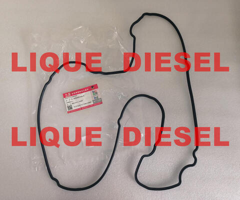 Оригинальная прокладка 5681322 C5681322 поставщик