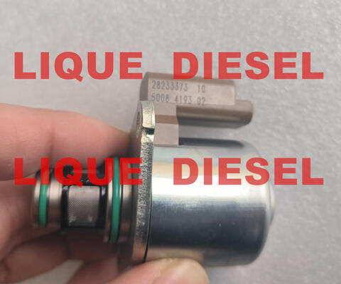 клапан 9109936 28233373 9109-936A 9109-936 9109936A 9307Z532B 9307Z519B впускной дозирующий клапан поставщик