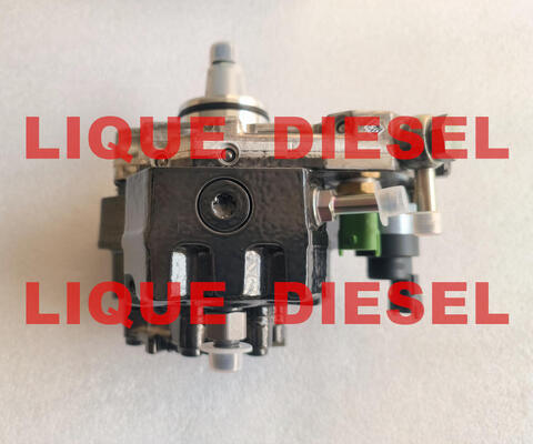 Топливный насос 0445010107 0 445 010 107 445010107 WE0113800A WE01-13-800A WE01-13-800 WLAA-13-800 0445010213 0 445 010 213 поставщик