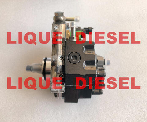 Топливный насос 0445010107 0 445 010 107 445010107 WE0113800A WE01-13-800A WE01-13-800 WLAA-13-800 0445010213 0 445 010 213 поставщик