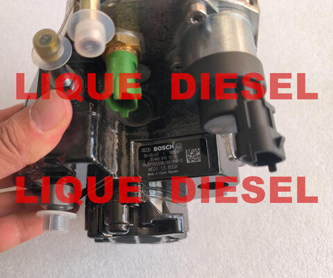 Топливный насос 0445010107 0 445 010 107 445010107 WE0113800A WE01-13-800A WE01-13-800 WLAA-13-800 0445010213 0 445 010 213 поставщик