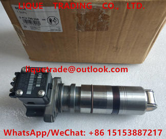 Впрыскивающий насос 0414799005 BOSCH, 0 414 799 005, A0280745902, a 028 074 59 02, 5236658, 0280745902 для Benz Мерседес поставщик