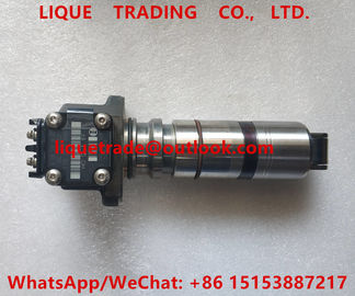 Впрыскивающий насос 0414799005 BOSCH, 0 414 799 005, A0280745902, a 028 074 59 02, 5236658, 0280745902 для Benz Мерседес поставщик