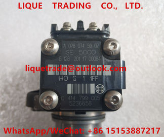 Впрыскивающий насос 0414799005 BOSCH, 0 414 799 005, A0280745902, a 028 074 59 02, 5236658, 0280745902 для Benz Мерседес поставщик