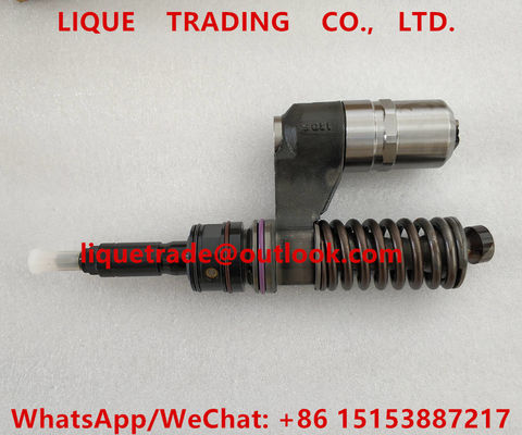 ИНЖЕКТОР 0414 БЛОКА BOSCH инжектор топлива 701 033 16650-00Z11, 0414701033, 9443613820 поставщик