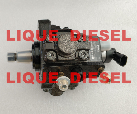 Насос для подачи топлива 0445010332 BOSCH, 0 445 010 332, 0445010180, 0 445 010 180, 96859151, 96486983, Z20S96859151, 0445010236 поставщик