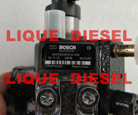 Насос для подачи топлива 0445010332 BOSCH, 0 445 010 332, 0445010180, 0 445 010 180, 96859151, 96486983, Z20S96859151, 0445010236 поставщик