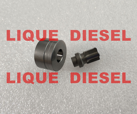 Клапан 094140-0040 DENSO, 094140 0040, 0941400040 КЛАПАН SUB-ASSY, ND094140-0040 поставщик