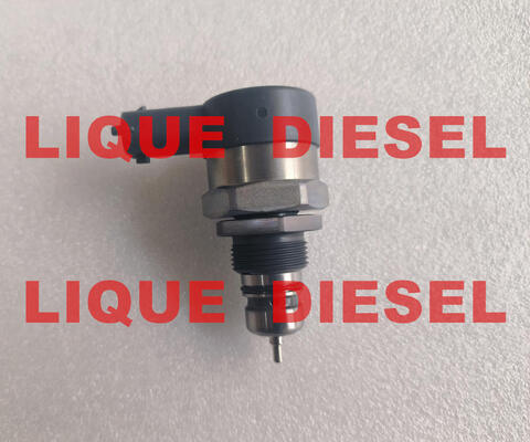 Клапан DRV 0281006308 0 281 006 308 281006308 CR/DRV-U S K/30S